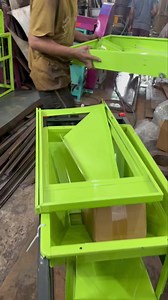 2.8K views | Multipurpose grain cleaning pankha machine ready for transport  +91 91111 56620 | Punjab Engineering Corporation | Facebook