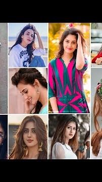 Girls Photo | Cute Girls Photo | Girls Photo Poses |