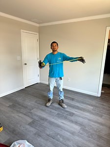 1.3K views · 14 reactions | Instalación de pisos laminados #flooring | Home By Lions | Facebook