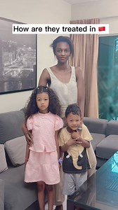 377K views · 10K reactions | I've lost track of how many times...