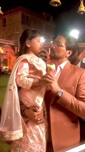 Who cries for ice-cream like this 😂 | Damnn wokeup ugly again