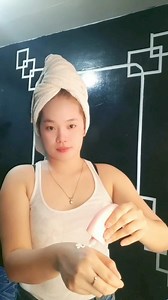 A day in my life Hair care shower routine💗 | Maria Vlogs