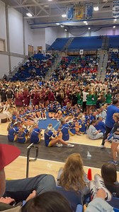 Jami Ray Vintage on Reels