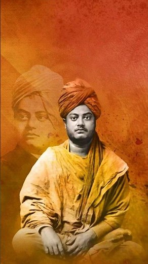 “✨What Happens When You Walk on the Path of Devotion? 🙏💫” | Vishal horror 2.0 | #shorts