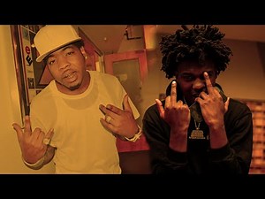 Spinabenz Type Beat (Webbie Sample) x Whoppa Wit Da Choppa Type Beat "How You Drillin" 2021