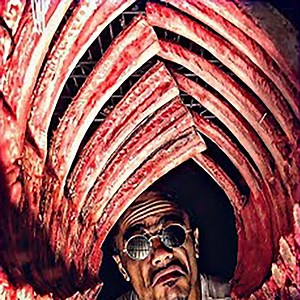 147K views · 121 shares | Best Nusret Shows -Salt Bae Compilation - The Meat King Cr: King Food | King Food | Facebook