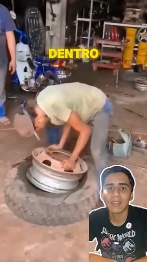 1.5M views · 6.7K reactions | Increible idea #IdeasIncreibles | zoroto kun | Facebook