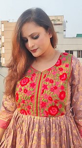 6.1K views · 24 reactions | Color Concepts BD. on Reels | Facebook