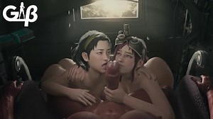 XAnimu.com - Free 2D & 3D hentai and cartoon erotica. Minecraft, pokemon, roblox or naruto— no signup, daily updates, mobile-friendly