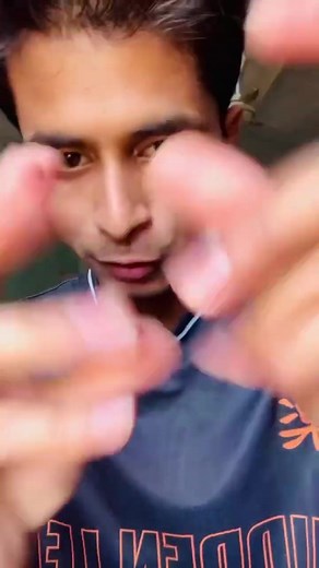 ASMR doing your Skincare!😊#asmrsounds #pravinasmr #relaxingvideo