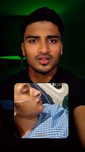 3.8M views · 143K reactions | Pallavi, a 19-year-old second-year...