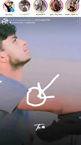 54 reactions | #chori chori karna bapu | Nawab Rajput | Facebook