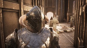 4.2K views · 176 reactions | "There will be no dawn for men." A rousing speech from a lord to his army, reenacted in the Exiled Lands by u/Nhikxter: https://bit.ly/48FqgX8 | Conan Exiles | Facebook