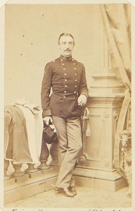 Hermann, Prince of Hohenlohe Langenburg - Alchetron, the free social encyclopedia
