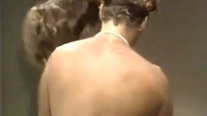 Christy Canyon Natural Tits 1980 Anal Scene