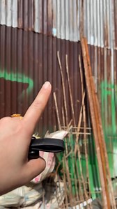 334K views · 5.5K reactions | my bad total of 7 Donsal’s tour ang gi build diri sa Lagtang Talisay Cebu Michael Autoworks Cebu visit us at Lagtang Talisay City Cebu or Contact us at 09162146966 for bus body qoutation | Myat De | Facebook