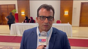 UNRWA's Vital Role in Palestinian Refugee Camps: A Call for Global Support : Watch PNN Video | PNNEnglish | Facebook