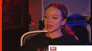 Pesma VUDU ponovo dobila obradu! 🎶