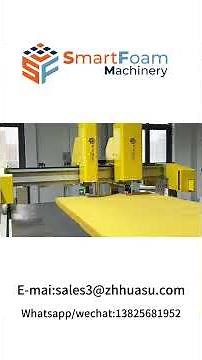 Advantages of vibration knife cutting machine
