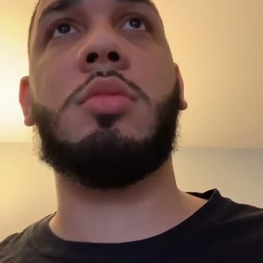 Cheese Challenge Gone Wrong! | Viral on Twitter