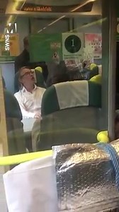 36K views · 134 reactions | We applaud your efforts, Steve  | Metro | Facebook