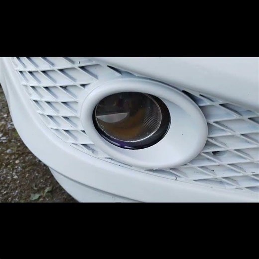 MILFs Auto fährt gegen mein Auto Teil 2