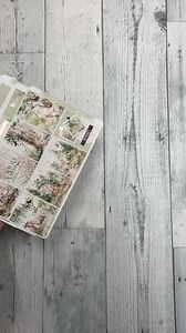 “Nature Walk” sticker kit is now available in shop! Save 30% off today for Mother’s Day using code: MOM30 . . . . . #plannerstickers #stickershop #dekdesigns #decorativeplanning #pwm #bujo | DEK Designs