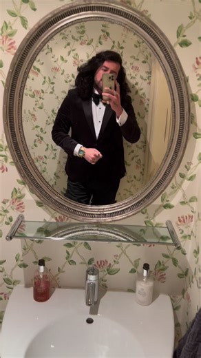 35K views · 878 reactions | Call me Arthur, Arthur Gourounlian 懶 | Arthur Gourounlian | Facebook