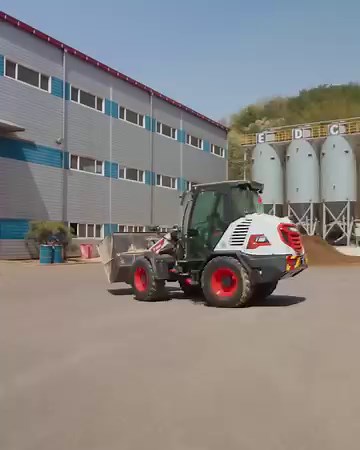 324K views · 330 reactions | Witness how our customer thrives in the...