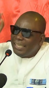 13K views · 529 reactions | La notice de l'homme et de la femme #CoachingTV | Coaching TV | Facebook