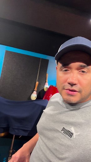 Caliche Sabogal #Salsa #boleros #cali #Colombia | Danny Frank