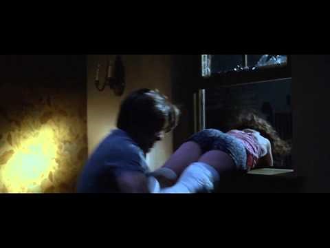 Insidious: Chapter 3 – Trailer – In theaters June 2015