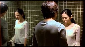 Full Adult Movie 18+Japanese Japanese Girl 【 】 《外出 四月的雪》 裴勇俊 孙艺珍 激情出轨