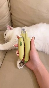 Order here: https://doglovercase.com/products/banana-clipper-for-pet-cat-dog-nail-clippers-led-pet-nail-clipper-dog-nail-grinder-trimmer-dog-nail-clippers-scissor | Pug Overload