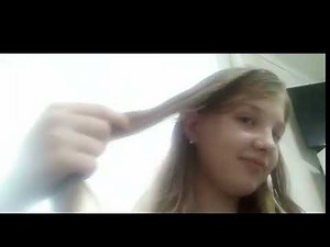 моё утро первая часть