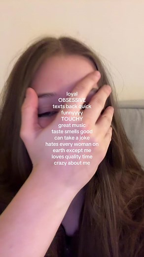 emilia.hfl (@emilia.hfl)’s videos with Swagg Talk - D4M $loan