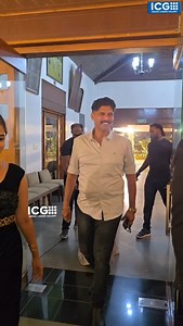 40K views · 124 reactions | സോഷ്യൽ മീഡിയ വൈറൽ couple ❤️ റീസെപ്ഷന് വന്നപ്പോൾ 殺❤️ | Indian Cinema Gallery | Facebook