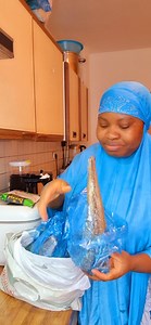 126K views · 2.9K reactions | Germany Best fish | Proudly yoruba/German girl. omo ilorin | Facebook