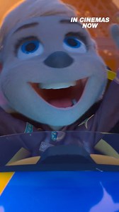 Take an adventure with the Grand Prix of Europe! Now playing at Silky Otter 🏁 | Silky Otter Cinemas Richmond