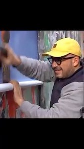 Heading into another holiday season, we are thankful for our partners, supporters, fellows, and friends for making Paris Photo 2022 a tremendous success and a memorable milestone for the CatchLight community. | CatchLight