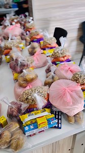 20K views · 526 reactions | Face Book Page එකෙන් ලැබුණ මුල්ම මුදලෙන් ලොකු පිං කමක් කලා 凉 | Anera Foods | Facebook