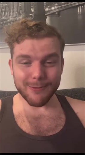 Hope to see yall there!!! @deltafestmemphis #deltafairandmusicfestival #memphis #tennessee #seeyouthere | Sean Ryan Fox