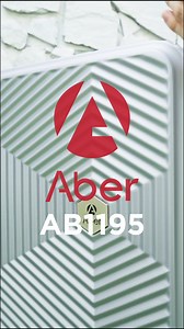 2.3K views | 8-9H Flash Sale Vali 599K - Đặt online ngay! | LUG.vn | Facebook