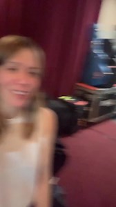 Bourbon Theatre on Reels