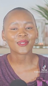 My weekend was just going fine…until someone forwarded this to me. This will make you angry…unless you are one of them. | Rev SC Mathebula