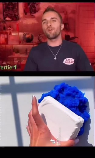 Vidéos de Troll (@trollface76_) avec son original - Troll