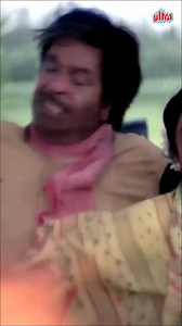 480K views · 12K reactions | RAJA BABU Hindi Full Movie | Hindi Comedy | Govinda, Karisma Kapoor, Shakti Kapoor, Kader Khan | Ultra Haste Raho | Facebook