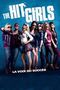 Pitch Perfect - Film (2012)