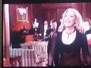 Margarita Gralia en la ûltima Noche