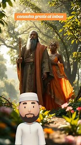 🌟 Agradece junto a los Orishas y pide bendiciones para este nuevo año. 🙏 Un poderoso rezo lleno de gratitud y fe. ¡Que el amor, la salud y el ashe te acompañen siempre! #SanteríaCubana #ReglaDeOsha #RezoOrishas #GratitudYFe #AñoNuevoAshe #Orishas #Ifá #Eggun #CulturaYoruba #Bendiciones | Alaroye